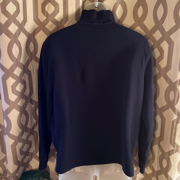 Polo Mens Sweater - Picture 4 of 5